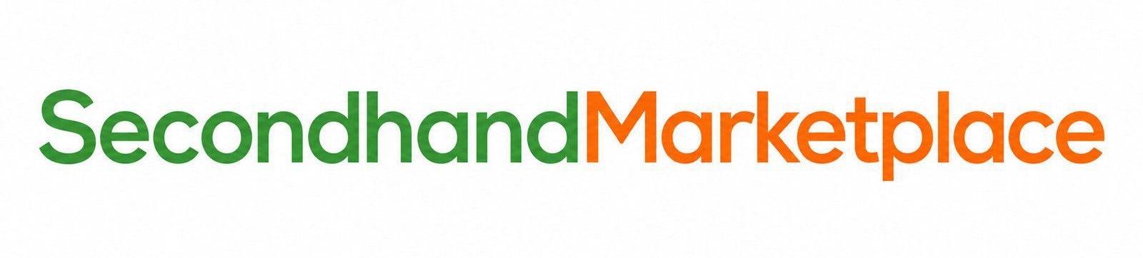 secondhandmarketplace.ie