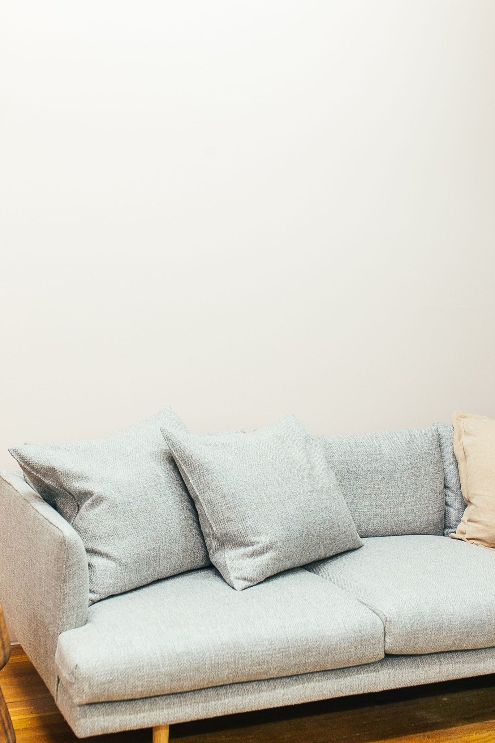 Explore listings