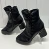 Female Boots