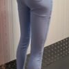 Female Jean Trousers